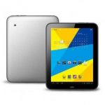 Window (YuanDao) N90S Dual Core Tablet PC 9.7 Inch RK3066 Android 4.0 1GB RAM 8GB Dual Camera White