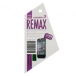 Ultra-Clear Screen Protector for iPhone 4/4S Frosted + High Transparency