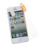 Micro Crystalline Screen Protector for iPhone 5