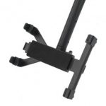Adjustable Multi-direction Car Stand Mount for iPad 7~10 Inch Tablet PC