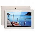 KO PARA1 Full Tablet PC 10.1 Inch IPS Screen Android 4.0 1GB RAM 16GB Dual Camera HDMI White