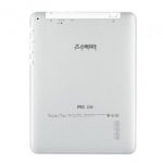 Ployer MOMO8 Dual Core 16GB 8 Inch IPS Tablet PC RK3066 Android 4.1 Camera HDMI