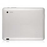KOYOPC MR28 Tablet PC 8 Inch Android4.1 Dual Core Dual Camera 8G Silver